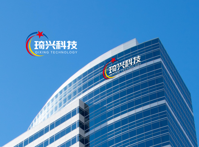 德创小程序开发案例