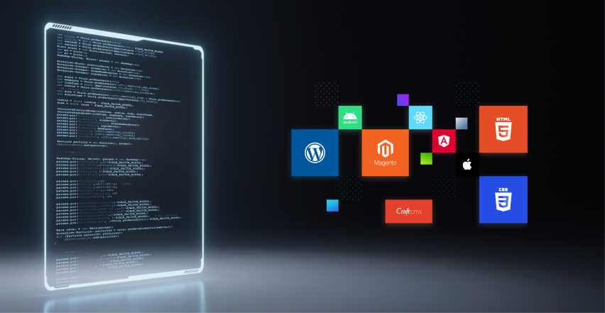 大多数人将网站定位为一个信息公告窗口